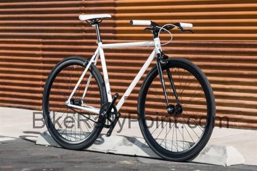 State Bicycle Ghoul fiche technique et avis